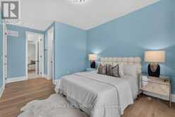 17 CINQUEFOIL STREET | Richmond Hill Ontario | Slide Image Forty-three