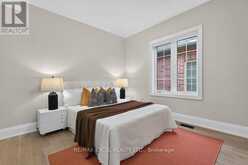17 CINQUEFOIL STREET | Richmond Hill Ontario | Slide Image Forty-six