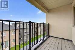 17 CINQUEFOIL STREET | Richmond Hill Ontario | Slide Image Forty-eight
