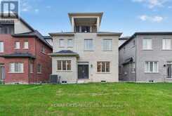 17 CINQUEFOIL STREET | Richmond Hill Ontario | Slide Image Forty-nine