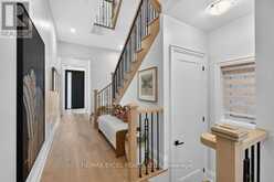 17 CINQUEFOIL STREET | Richmond Hill Ontario | Slide Image Six