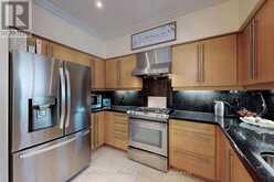 66 TUSCANA BOULEVARD | Vaughan Ontario | Slide Image Ten