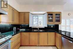 66 TUSCANA BOULEVARD | Vaughan Ontario | Slide Image Twelve
