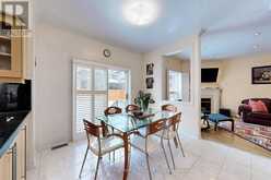 66 TUSCANA BOULEVARD | Vaughan Ontario | Slide Image Thirteen