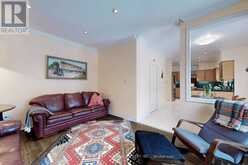 66 TUSCANA BOULEVARD | Vaughan Ontario | Slide Image Sixteen