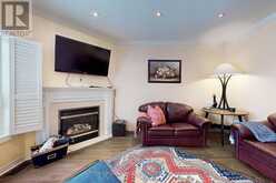 66 TUSCANA BOULEVARD | Vaughan Ontario | Slide Image Seventeen