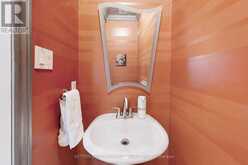 66 TUSCANA BOULEVARD | Vaughan Ontario | Slide Image Eighteen