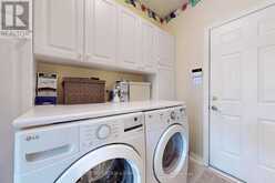 66 TUSCANA BOULEVARD | Vaughan Ontario | Slide Image Nineteen