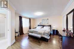 66 TUSCANA BOULEVARD | Vaughan Ontario | Slide Image Twenty-two