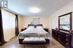 66 TUSCANA BOULEVARD | Vaughan Ontario | Slide Image Twenty-three