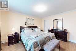 66 TUSCANA BOULEVARD | Vaughan Ontario | Slide Image Twenty-four