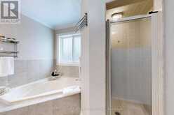 66 TUSCANA BOULEVARD | Vaughan Ontario | Slide Image Twenty-six
