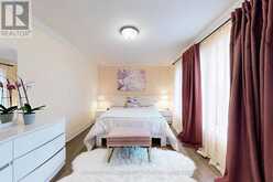 66 TUSCANA BOULEVARD | Vaughan Ontario | Slide Image Twenty-seven