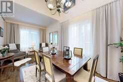 66 TUSCANA BOULEVARD | Vaughan Ontario | Slide Image Two