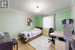66 TUSCANA BOULEVARD | Vaughan Ontario | Slide Image Thirty
