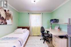 66 TUSCANA BOULEVARD | Vaughan Ontario | Slide Image Thirty-one