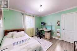 66 TUSCANA BOULEVARD | Vaughan Ontario | Slide Image Thirty-two