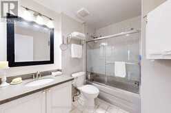 66 TUSCANA BOULEVARD | Vaughan Ontario | Slide Image Thirty-three