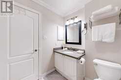 66 TUSCANA BOULEVARD | Vaughan Ontario | Slide Image Thirty-four