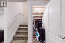 66 TUSCANA BOULEVARD | Vaughan Ontario | Slide Image Thirty-five
