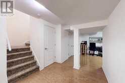 66 TUSCANA BOULEVARD | Vaughan Ontario | Slide Image Thirty-six