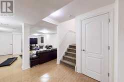 66 TUSCANA BOULEVARD | Vaughan Ontario | Slide Image Thirty-seven