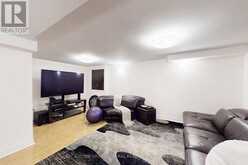 66 TUSCANA BOULEVARD | Vaughan Ontario | Slide Image Thirty-eight