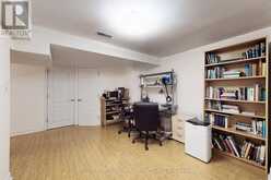 66 TUSCANA BOULEVARD | Vaughan Ontario | Slide Image Thirty-nine