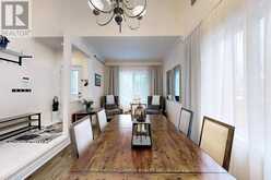 66 TUSCANA BOULEVARD | Vaughan Ontario | Slide Image Three