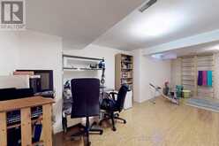 66 TUSCANA BOULEVARD | Vaughan Ontario | Slide Image Forty