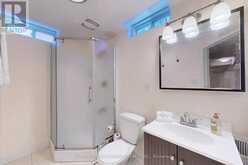 66 TUSCANA BOULEVARD | Vaughan Ontario | Slide Image Forty-three