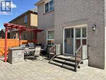 66 TUSCANA BOULEVARD | Vaughan Ontario | Slide Image Forty-four
