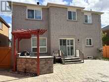 66 TUSCANA BOULEVARD | Vaughan Ontario | Slide Image Forty-six