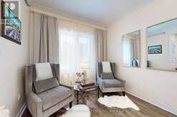 66 TUSCANA BOULEVARD | Vaughan Ontario | Slide Image Four