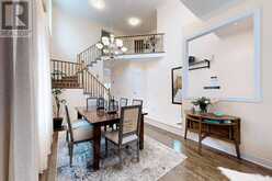 66 TUSCANA BOULEVARD | Vaughan Ontario | Slide Image Five