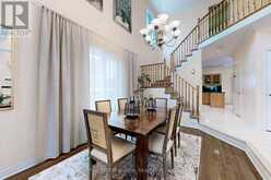 66 TUSCANA BOULEVARD | Vaughan Ontario | Slide Image Six