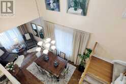 66 TUSCANA BOULEVARD | Vaughan Ontario | Slide Image Eight