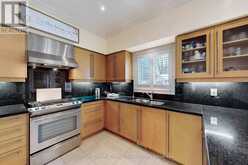 66 TUSCANA BOULEVARD | Vaughan Ontario | Slide Image Nine