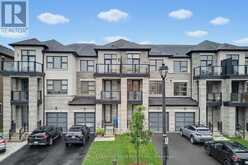 332 LAPLANTE STREET | Newmarket Ontario | Slide Image One