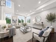 637 SIMCOE STREET | Brock Ontario | Slide Image Four