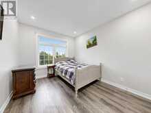 637 SIMCOE STREET | Brock Ontario | Slide Image Nine