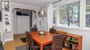 181 NAPIER STREET | Barrie Ontario | Slide Image Nineteen