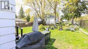 181 NAPIER STREET | Barrie Ontario | Slide Image Thirty-three