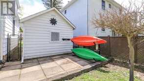 181 NAPIER STREET | Barrie Ontario | Slide Image Thirty-six