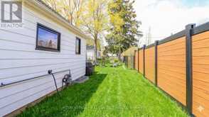 181 NAPIER STREET | Barrie Ontario | Slide Image Thirty-eight