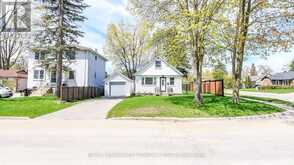 181 NAPIER STREET | Barrie Ontario | Slide Image Thirty-nine