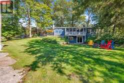 68 EDGEWATER ROAD | Wasaga Beach Ontario | Slide Image Twenty-nine