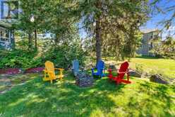 68 EDGEWATER ROAD | Wasaga Beach Ontario | Slide Image Thirty