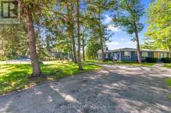68 EDGEWATER ROAD | Wasaga Beach Ontario | Slide Image Thirty-two