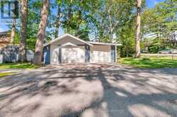 68 EDGEWATER ROAD | Wasaga Beach Ontario | Slide Image Thirty-three